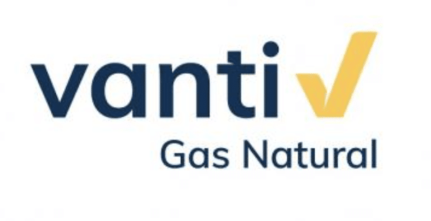 Insertos en facturas de servicios públicos